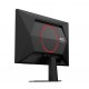 AOC G4 Q24G4RE computer monitor 60.5 cm (23.8 AOC G4 Q24G4RE computer monitor 60.5 cm (23.8