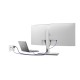 DELL UltraSharp U3423WE LED display 86.7 cm (34.1 DELL UltraSharp U3423WE LED display 86.7 cm (34.1