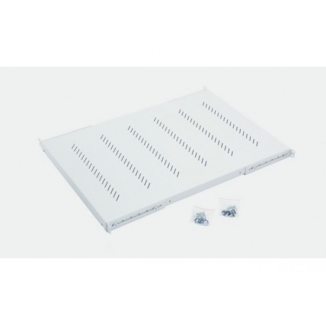 Triton Heavy duty shelf 550mm Triton Heavy duty shelf 550mm
