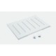 Triton Heavy duty shelf 550mm Triton Heavy duty shelf 550mm