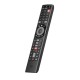 One For All Smart Control 5 remote control DTT, DVD/Blu-ray, Game console, Home cinema system, IPTV, SAT, TNT, TV Press buttons One For All Smart Control 5 remote control DTT, DVD/Blu-ray, Game console, Home cinema system, IPTV, SAT, TNT, TV Press buttons