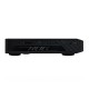 ASUS ROG NUC 14 RNUC14SRKU7168A2I Intel Core Ultra 7 155H 16 GB DDR5-SDRAM 512 GB SSD NVIDIA GeForce RTX 4060 Windows 11 Home Mini PC Black ASUS ROG NUC 14 RNUC14SRKU7168A2I Intel Core Ultra 7 155H 16 GB DDR5-SDRAM 512 GB SSD NVIDIA GeForce RTX 4060 Windows 11 Home Mini PC Black