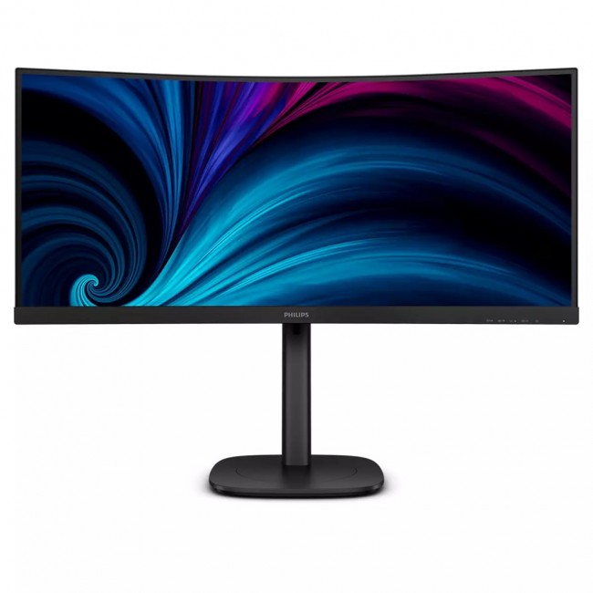 Philips 3000 series 34B2U3600C/00 computer monitor 86.4 cm (34 Philips 3000 series 34B2U3600C/00 computer monitor 86.4 cm (34