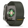 Garmin Venu X1 5.08 cm (2