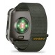 Garmin Venu X1 5.08 cm (2 Garmin Venu X1 5.08 cm (2