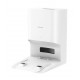 Dreame D10 Plus Gen 2 cleaning robot (white) Dreame D10 Plus Gen 2 cleaning robot (white)