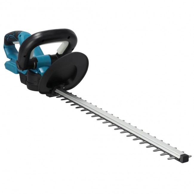 DEDRA DED7092 power hedge trimmer DEDRA DED7092 power hedge trimmer