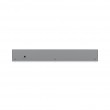 Ubiquiti Pro Max 16 PoE Managed L3 Gigabit Ethernet (10/100/1000) Power over Ethernet (PoE) Grey Ubiquiti Pro Max 16 PoE Managed L3 Gigabit Ethernet (10/100/1000) Power over Ethernet (PoE) Grey