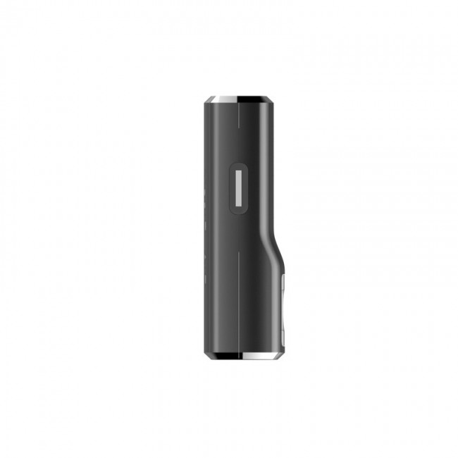 Guide Sensmart MAI thermal imaging camera
