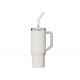 Xiaomi Straw Mug 1l thermal mug