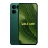 Fairphone (Gen. 6) Dual-SIM 8GB/256GB green Androi
