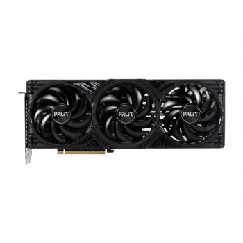 Graphics Card VGA PCIE16 RTX5070TI 16GB