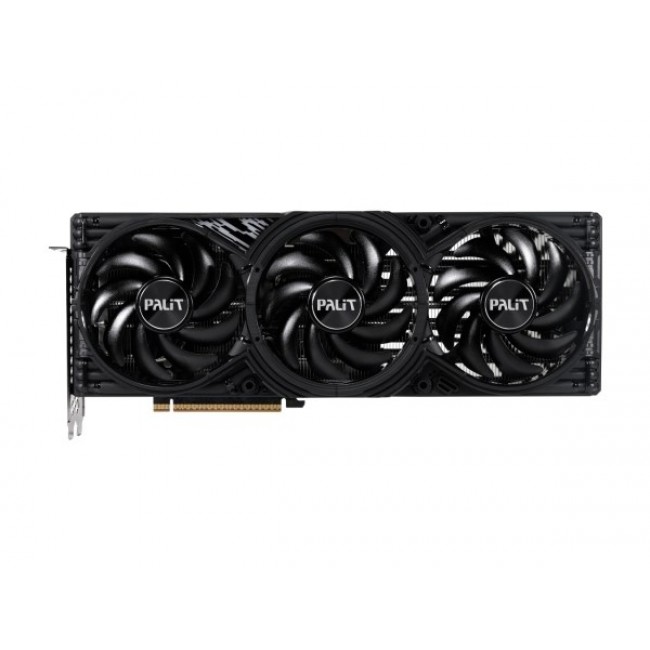 Graphics Card VGA PCIE16 RTX5070TI 16GB