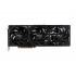 Graphics Card VGA PCIE16 RTX5070TI 16GB