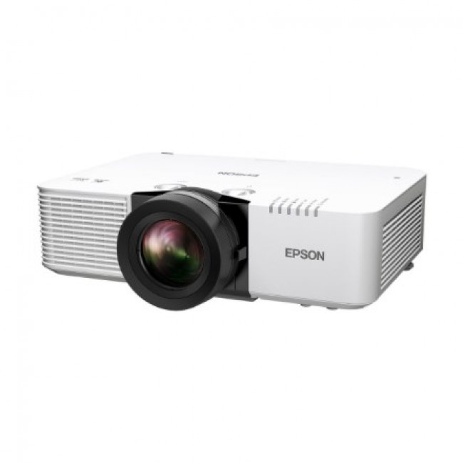 Epson EB-L790SU Short throw projector 7000 ANSI lumens 3LCD WUXGA (1920x1200) White