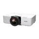 Epson EB-L790SU Short throw projector 7000 ANSI lumens 3LCD WUXGA (1920x1200) White