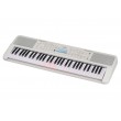 Yamaha EZ-310 - keyboard
