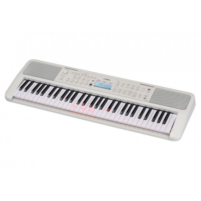 Yamaha EZ-310 - keyboard Yamaha EZ-310 - keyboard