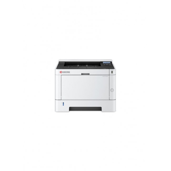 KYOCERA ECOSYS PA4000x 1200 x 1200 DPI A4 KYOCERA ECOSYS PA4000x 1200 x 1200 DPI A4