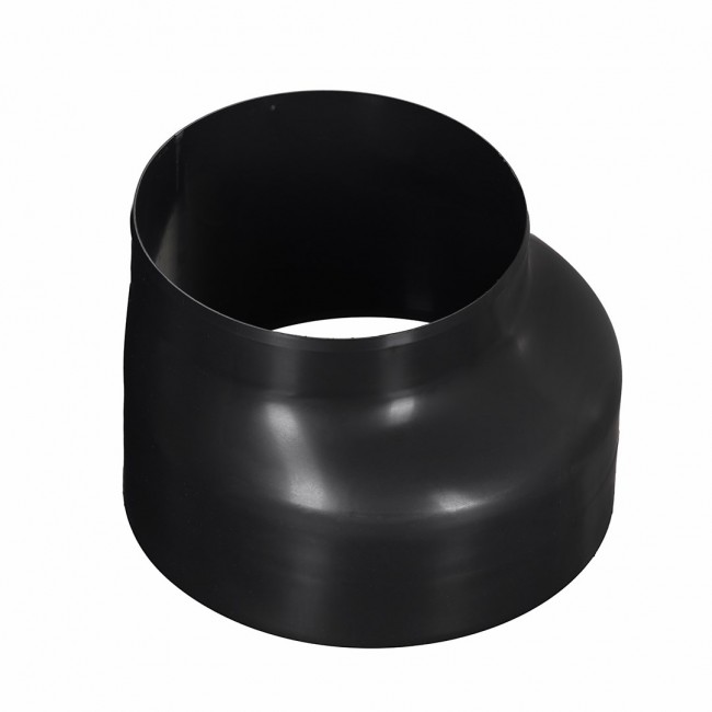 Chimney extractor hood AKPO WK-4 FENIKS SLIM ECO