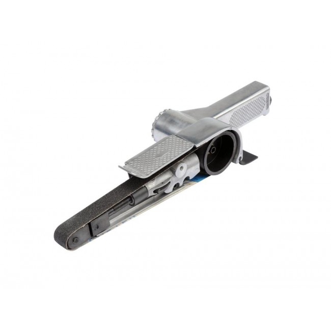 YATO PNEUMATIC BELT SANDER 20 x 520mm 09742