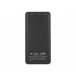 Power Bank 10000mAh PB10A Power Bank 10000mAh PB10A