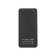 Power Bank 10000mAh PB10A Power Bank 10000mAh PB10A