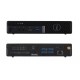 DELL OptiPlex 5080 Tiny i5-10500T 16GB 256GB SSD mSFF Win11pro Used DELL OptiPlex 5080 Tiny i5-10500T 16GB 256GB SSD mSFF Win11pro Used