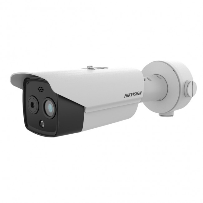 IP CAMERA: HIKVISION DS-2TD2628-3/QA(O-STD) IP CAMERA: HIKVISION DS-2TD2628-3/QA(O-STD)