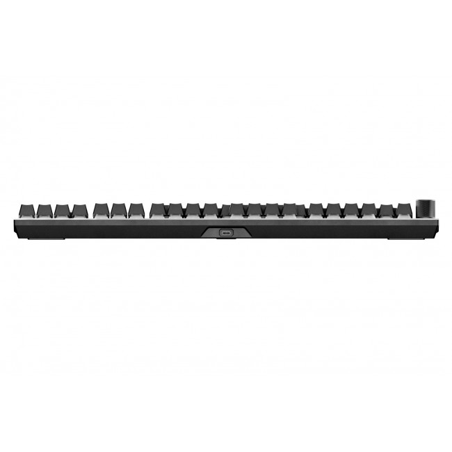 be quiet! Light Mount Silent Tactile US ANSI keyboard Gaming USB QWERTY US English Black be quiet! Light Mount Silent Tactile US ANSI keyboard Gaming USB QWERTY US English Black