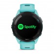 Garmin Forerunner 265 3.3 cm (1.3
