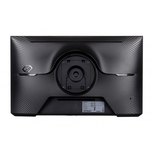 Samsung G30D computer monitor 68.6 cm (27 Samsung G30D computer monitor 68.6 cm (27