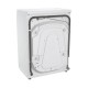 GORENJE WNHPI94A1PS/PL washing machine GORENJE WNHPI94A1PS/PL washing machine