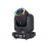 LIGHT4ME Spot 100 Ring - LED moving head