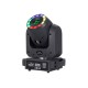 LIGHT4ME Spot 100 Ring - LED moving head