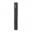 NexTool 3-in-1 NE20026 multifunctional pen torch + knife + scissors NexTool 3-in-1 NE20026 multifunctional pen torch + knife + scissors
