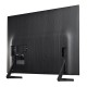 Samsung QE77S85FAEXXU TV 195.6 cm (77