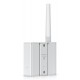Ubiquiti UP-SuperLink gateway/controller 10, 100 Mbit/s