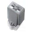 Canon LUCIA PRO II ink cartridge 1 pc(s) Original Standard Yield Photo grey