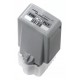 Canon LUCIA PRO II ink cartridge 1 pc(s) Original Standard Yield Photo grey Canon LUCIA PRO II ink cartridge 1 pc(s) Original Standard Yield Photo grey