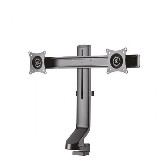 Neomounts FPMA-D860DBLACK Monitor arm 10-27 Neomounts FPMA-D860DBLACK Monitor arm 10-27