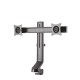 Neomounts FPMA-D860DBLACK Monitor arm 10-27 Neomounts FPMA-D860DBLACK Monitor arm 10-27