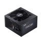 XPG PROBE 700 BRONZE Power Supply
