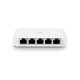 Ubiquiti UniFi Switch USW Flex Mini - Ubiquiti UniFi Switch USW Flex Mini -
