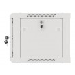 LANBERG WALL MOUNT RACK CABINET 19 LANBERG WALL MOUNT RACK CABINET 19