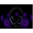 Sony Gaming Headset INZONE II H9 Bluetooth Sony Gaming Headset INZONE II H9 Bluetooth