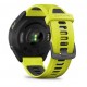 Garmin Forerunner 965 3.56 cm (1.4 Garmin Forerunner 965 3.56 cm (1.4