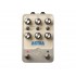 Universal Audio UAFX Astra Modulation Machine - guitar effect