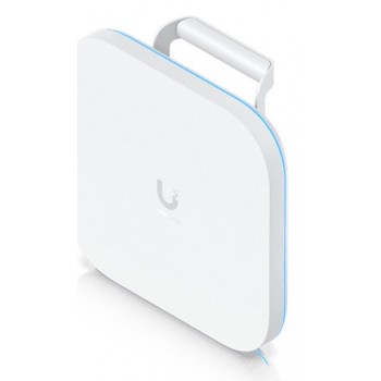 Ubiquiti E7 Campus 11500 Mbit/s White Power over Ethernet (PoE)