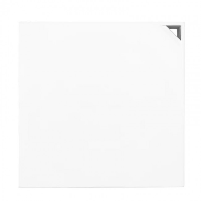 ASUS RT-AX57 Go wireless router Gigabit Ethernet Dual-band (2.4 GHz / 5 GHz) White